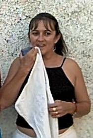 Cidinha Plazas - Jararaca [ Limpando seu VENENO ]