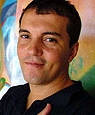 <b>Alexandre Lima - Maestro</b>