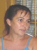 <b>Cidinha Plazas - JARARACA</b>