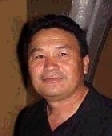 <b>Oscar - Banda Prisma</b>