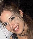 <b>Patricia Ribeiro</b>