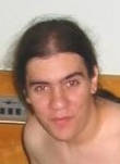 <b>Rubinho Silva - Guitarrista</b>