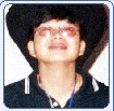 <b>Sandro (Produtor)</b> - Tonny & Kleber 