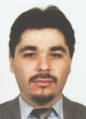 <b>Marcelo Quadros - Sem Pesco�o</b>