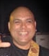 <b>Wagner Moraes</b>
