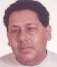 <b>Wiliam Bassit</b>